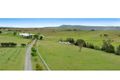 Property photo of 3139 Beaudesert Nerang Road Biddaddaba QLD 4275