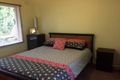 Property photo of 2/88 Landells Road Pascoe Vale VIC 3044
