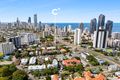 Property photo of 20/19 Monaco Street Surfers Paradise QLD 4217