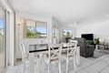 Property photo of 20/19 Monaco Street Surfers Paradise QLD 4217
