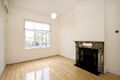 Property photo of 136 Argyle Street St Kilda VIC 3182