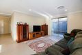Property photo of 25 Fairweather Drive Piara Waters WA 6112