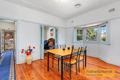 Property photo of 23 Baringa Road Earlwood NSW 2206