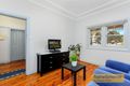 Property photo of 23 Baringa Road Earlwood NSW 2206