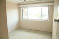 Property photo of 11 Doone Street Macgregor QLD 4109