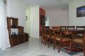 Property photo of 1 Southwick Court Annandale QLD 4814