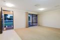 Property photo of 16 Cleopatra Circuit Bertram WA 6167