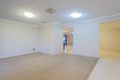 Property photo of 16 Cleopatra Circuit Bertram WA 6167
