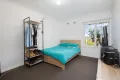 Property photo of 26 Bean Street Gateshead NSW 2290