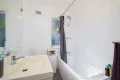 Property photo of 26 Bean Street Gateshead NSW 2290