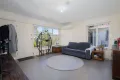 Property photo of 26 Bean Street Gateshead NSW 2290