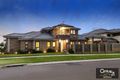 Property photo of 1 Emperor Avenue The Ponds NSW 2769