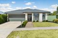 Property photo of 57 Lanark Drive Junortoun VIC 3551