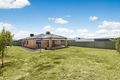 Property photo of 57 Lanark Drive Junortoun VIC 3551