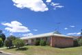 Property photo of 1/1 Albert Street McGraths Hill NSW 2756