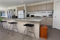 Property photo of 20 Butler Grove Wyndham Vale VIC 3024