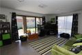 Property photo of 20 Butler Grove Wyndham Vale VIC 3024