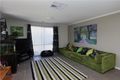 Property photo of 20 Butler Grove Wyndham Vale VIC 3024