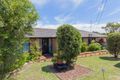 Property photo of 48 Clydebank Road Balmoral NSW 2283