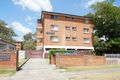 Property photo of 11/48 Pevensey Street Canley Vale NSW 2166