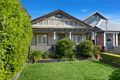 Property photo of 66 George Street Leichhardt NSW 2040