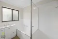 Property photo of 1/12-14 Somerset Drive Warragul VIC 3820