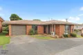 Property photo of 1/12-14 Somerset Drive Warragul VIC 3820
