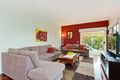 Property photo of 17 Wattlebird Walk South Morang VIC 3752