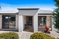 Property photo of 33 Federation Drive Highfields QLD 4352