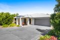 Property photo of 33 Federation Drive Highfields QLD 4352
