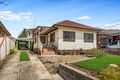 Property photo of 61 Waruda Street Yagoona NSW 2199