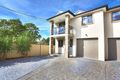 Property photo of 22 Lockwood Avenue Greenacre NSW 2190