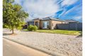 Property photo of 9 Lakeview Drive Moama NSW 2731