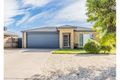 Property photo of 9 Lakeview Drive Moama NSW 2731