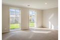 Property photo of 9 Lakeview Drive Moama NSW 2731