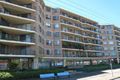 Property photo of 10/314-324 Bay Street Brighton-Le-Sands NSW 2216