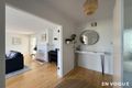 Property photo of 3 Ryrie Street Campbell ACT 2612