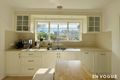 Property photo of 3 Ryrie Street Campbell ACT 2612