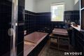 Property photo of 3 Ryrie Street Campbell ACT 2612