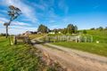 Property photo of 220 Little Burra Road Burra NSW 2620