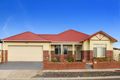 Property photo of 59 Allenby Road Hillside VIC 3037