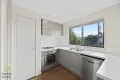 Property photo of 1/12-14 Somerset Drive Warragul VIC 3820