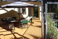 Property photo of 87 Inverness Way Parkwood QLD 4214