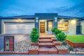 Property photo of 12 Elsey Crescent Tarneit VIC 3029
