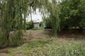 Property photo of 33 Spring Street Kojonup WA 6395
