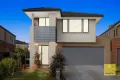 Property photo of 10 Giaconda Road Point Cook VIC 3030