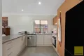 Property photo of 10 Giaconda Road Point Cook VIC 3030
