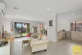 Property photo of 10 Giaconda Road Point Cook VIC 3030
