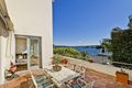 Property photo of 156B Hopetoun Avenue Vaucluse NSW 2030