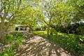 Property photo of 156B Hopetoun Avenue Vaucluse NSW 2030